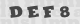 code image