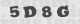 code image