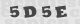 code image