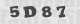 code image