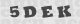 code image