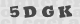code image