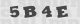 code image