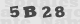 code image
