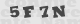 code image