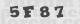 code image