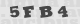 code image