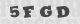 code image