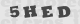code image