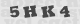 code image