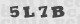 code image