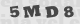 code image
