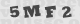 code image