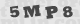 code image