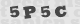 code image