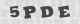 code image