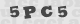 code image