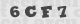 code image