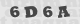 code image