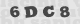 code image