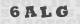 code image