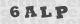 code image