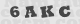 code image