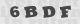 code image
