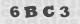 code image