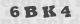 code image