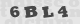 code image
