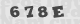 code image