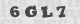 code image