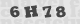 code image
