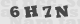 code image