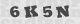 code image