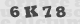 code image