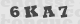 code image