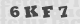 code image