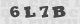 code image