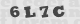 code image