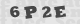 code image
