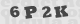 code image