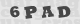 code image