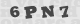 code image