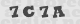 code image