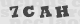 code image