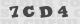 code image