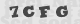 code image