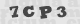 code image